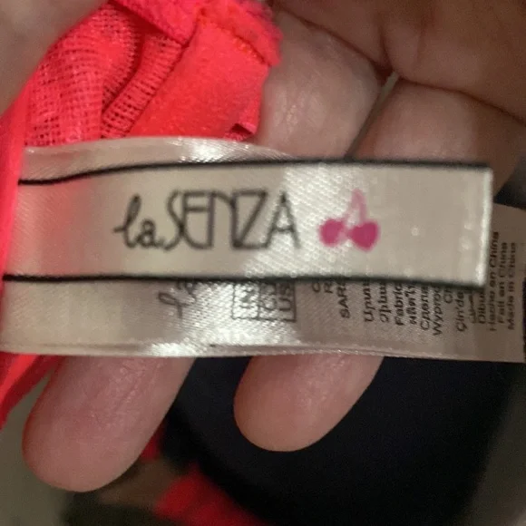 LS FLAME FRONT CLOSING, 36B. *P1071 - Picture 5 of 6